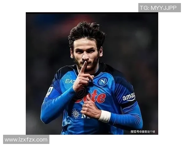 恩波利与国际米兰对决前瞻分析及双方近期状态评估