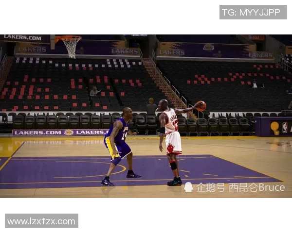 张镇麟：从青涩篮球少年到职业赛场的璀璨明星之路