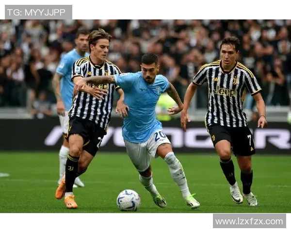 拉齐奥与尤文图斯历史交锋回顾及战绩分析