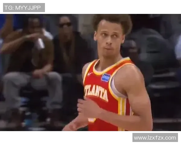 戴森丹尼尔斯的崛起之路：从新秀到篮球明星的蜕变与挑战