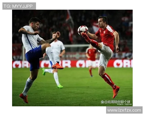 挪威与瑞典激战成和双方各取三分精彩对决回顾