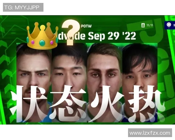 成都篮球队状态火热领跑最新TOP10榜单分析 成都篮球队状态火热领跑最新TOP10榜单分析