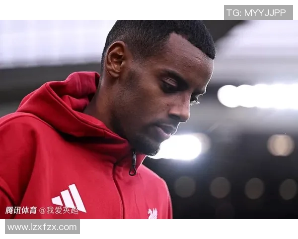 杭州网球队以90分稳居挑战赛积分榜首位争夺冠军之路愈发明朗MBA