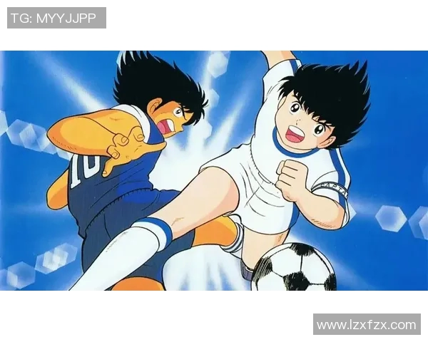 新秀崛起与年轻球员成长的时代探索与未来展望