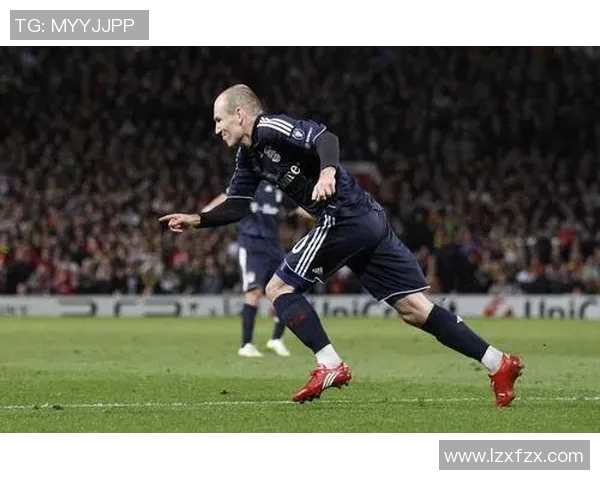 曼联与布莱克本精彩对决录播回顾分析及赛后亮点总结