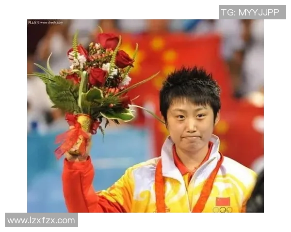 杭州乒乓球队实力分析及其在国内外比赛中的表现评估MBA