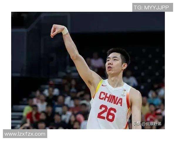 朱俊龙：从青涩少年到职业棋手的成长之路与奋斗故事