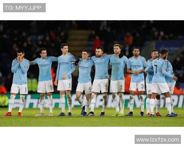 曼城与埃弗顿的较量谁能笑到最后揭晓比赛结果与精彩瞬间 曼城与埃弗顿的较量谁能笑到最后揭晓比赛结果与精彩瞬间