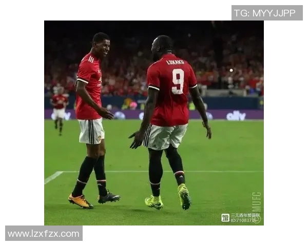 查布莱与勒芒的精彩对决解析及赛季前景展望 查布莱与勒芒的精彩对决解析及赛季前景展望