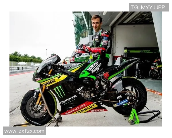 法国与丹麦精彩对决直播视频全程回顾与分析分享 法国与丹麦精彩对决直播视频全程回顾与分析分享