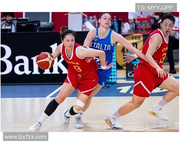 沈阳女篮与广东女篮激战正酣谁能在赛场上笑到最后