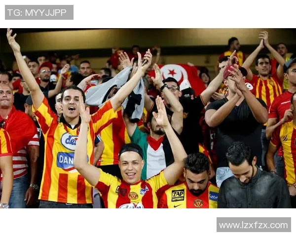 水户胜利逆袭枥木精彩对决回顾与分析2018年足球赛季精彩瞬间