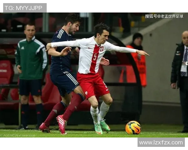 波兰与智利精彩对决重播视频回顾尽享比赛精彩瞬间