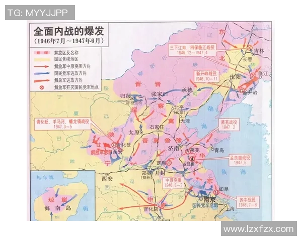 深圳排球队技术解析:从战术布局到个人技巧的全面探讨
