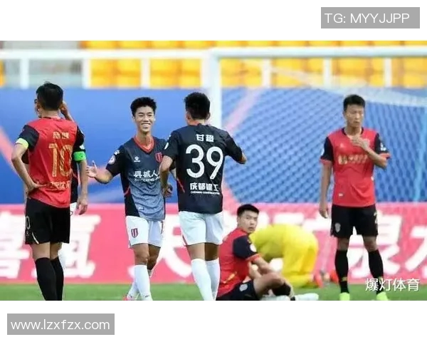 武汉足球队强势领跑最新足球节奏TOP10榜单引发热议