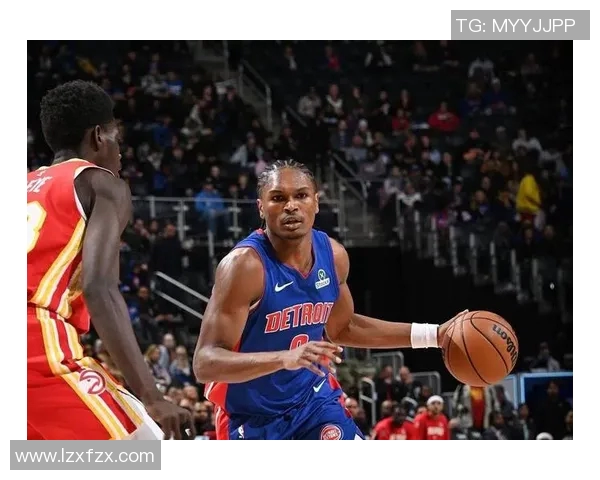 活塞队创下28连败历史纪录主帅辞职球员泪洒更衣室引发热议 活塞队创下28连败历史纪录主帅辞职球员泪洒更衣室引发热议