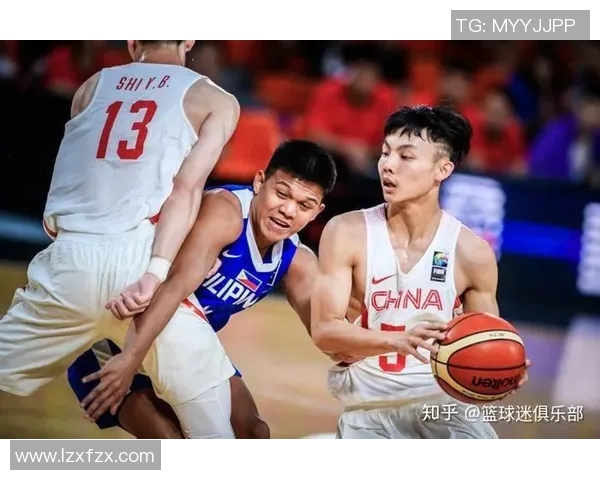 武汉篮球队在篮球比赛经验排名中创下新高引发热议