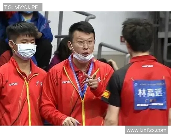 楚阿梅尼的崛起与挑战：探讨年轻球员在国际舞台上的成长与未来