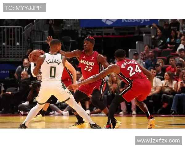 火箭队对阵热火队精彩直播回顾及赛后分析2018年12月21日赛事亮点