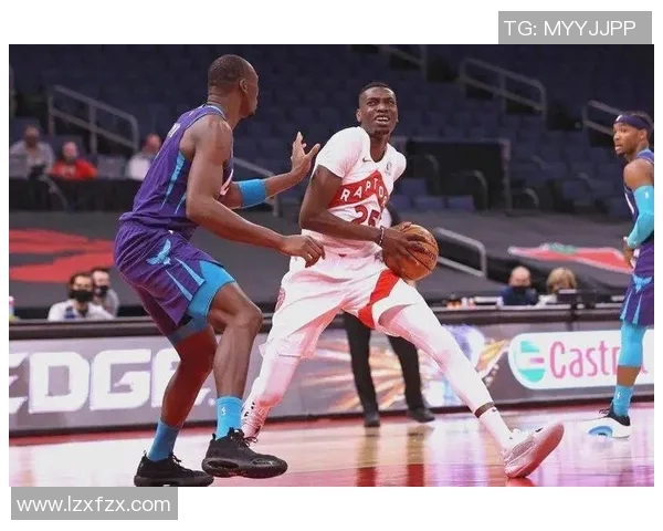 猛龙与黄蜂激战11月30日谁能在这场对决中笑到最后