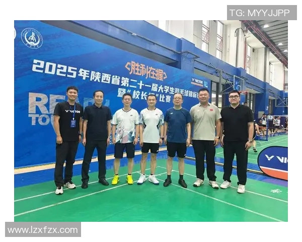 独家解析西安排球队战术灵活性及其对比赛结果的影响分析MBA 独家解析西安排球队战术灵活性及其对比赛结果的影响分析MBA