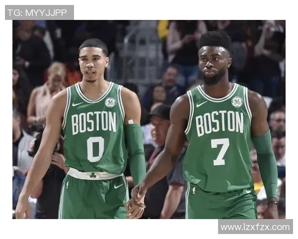 热火与凯尔特人激战正酣谁将笑到最后争夺东部冠军荣耀