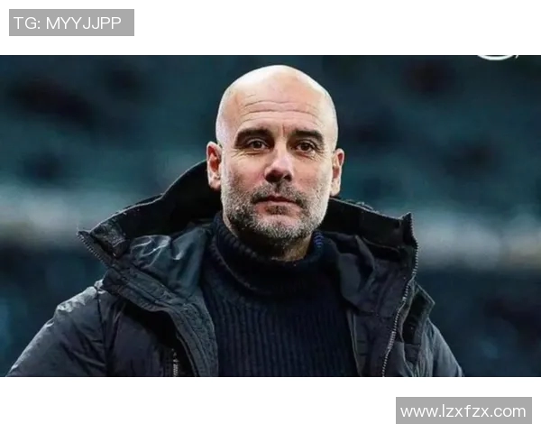 瓜迪奥拉神奇换人策略欧冠淘汰赛七次换人全部进球揭秘