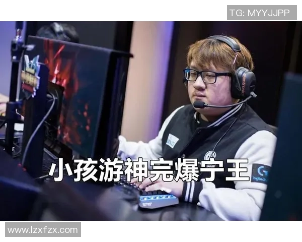 热议王者荣耀IG战队耐力变革对职业电竞生态的深远影响分析