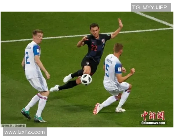 男篮德国队对阵突尼斯队的精彩对决即将上演,谁将赢得胜利