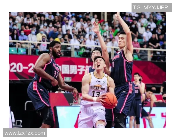 男篮对决塞尔维亚与俄罗斯谁能在国际赛场上笑到最后