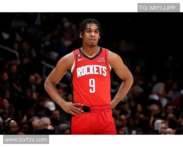 赵泰隆：从篮球新星到职业生涯转折的奋斗之路与人生思考