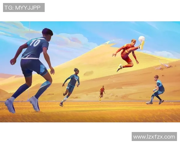 蔚蓝现代与北京国安的激烈对决展现足球魅力与团队精神的巅峰较量