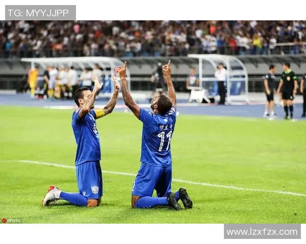 辽宁宏远迎战石家庄永昌争夺联赛关键三分全力以赴展现实力