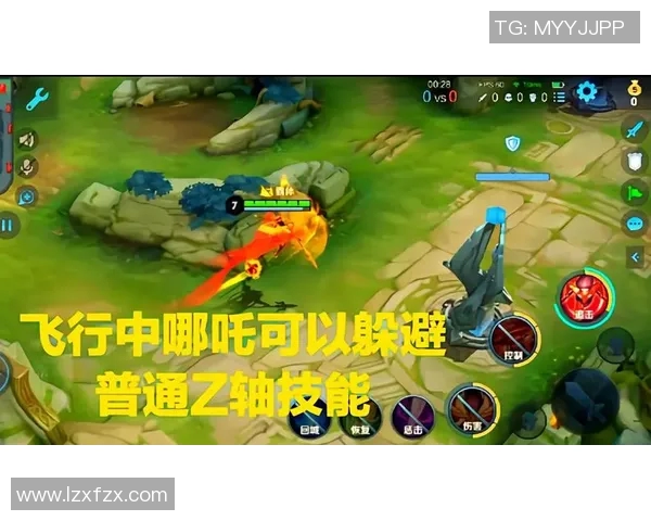 科学王者荣耀心理素质提升策略与训练方法探讨